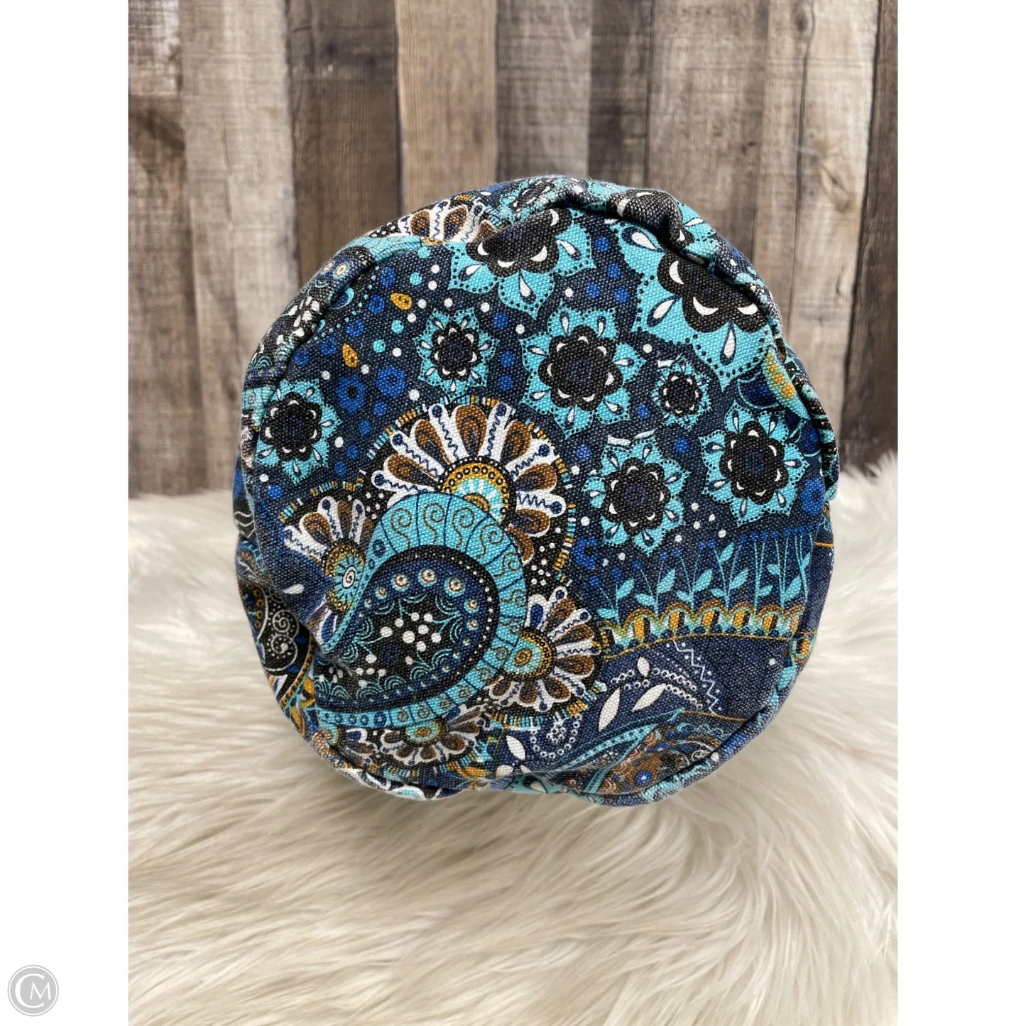 Crossbody By Cmf, Size: Medium