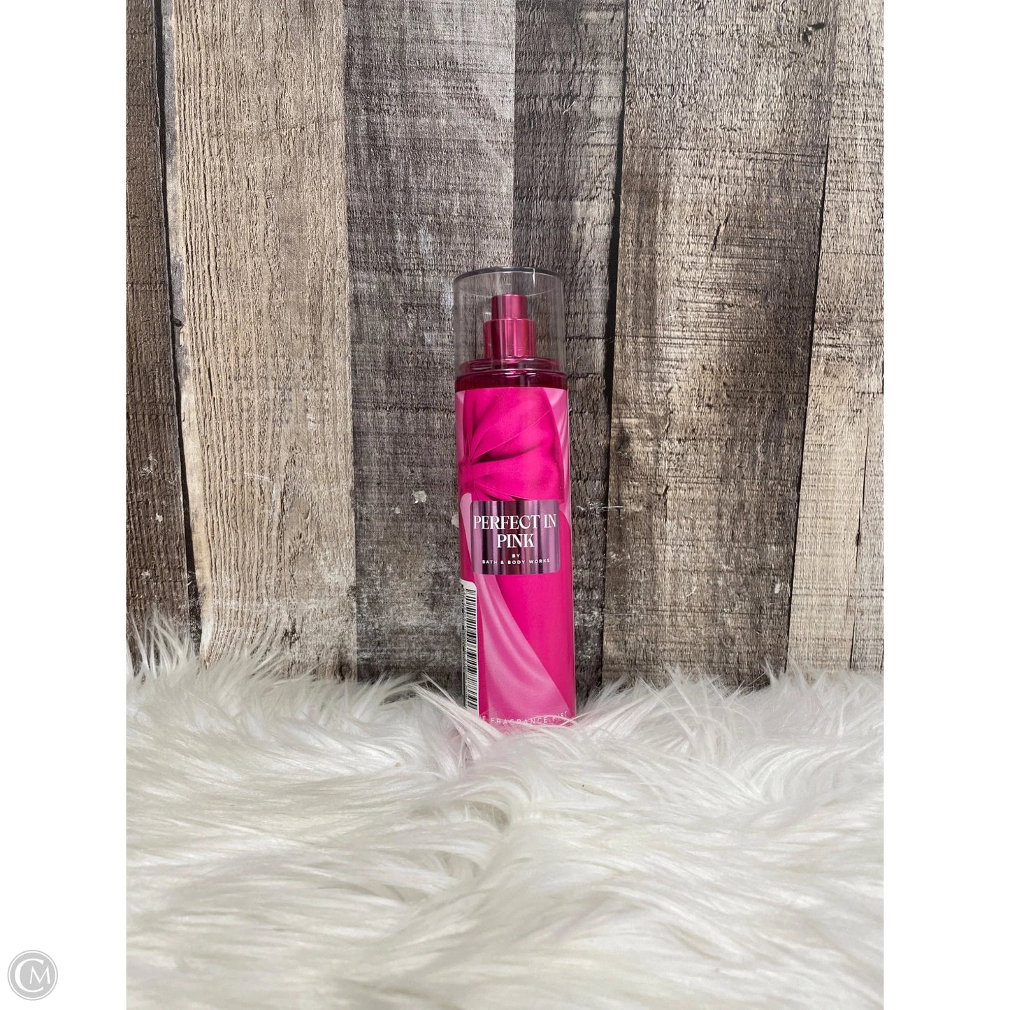 Body Mist/spray By Bath And Body Works, Size: Large