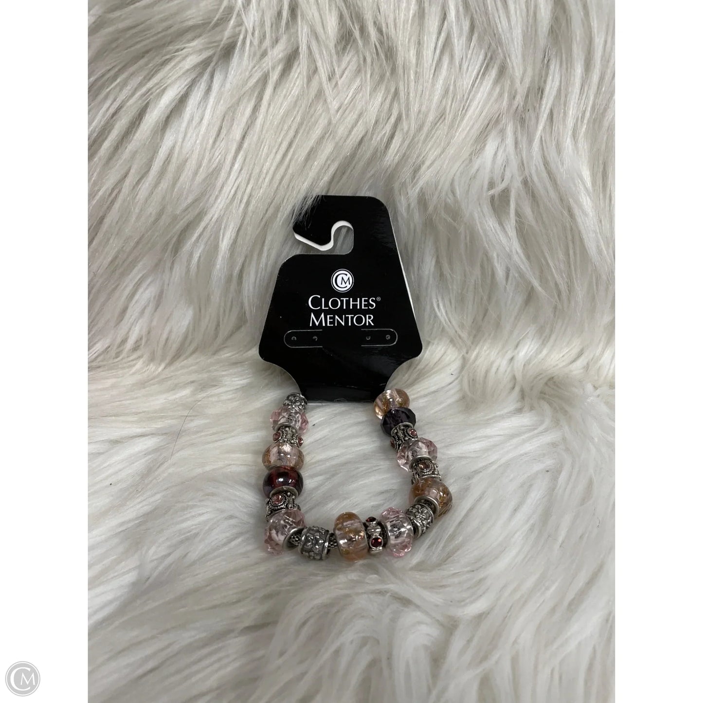 Bracelet Other By Cmf