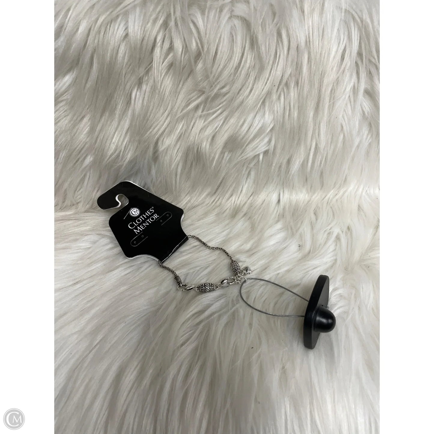 Bracelet Other By Brighton