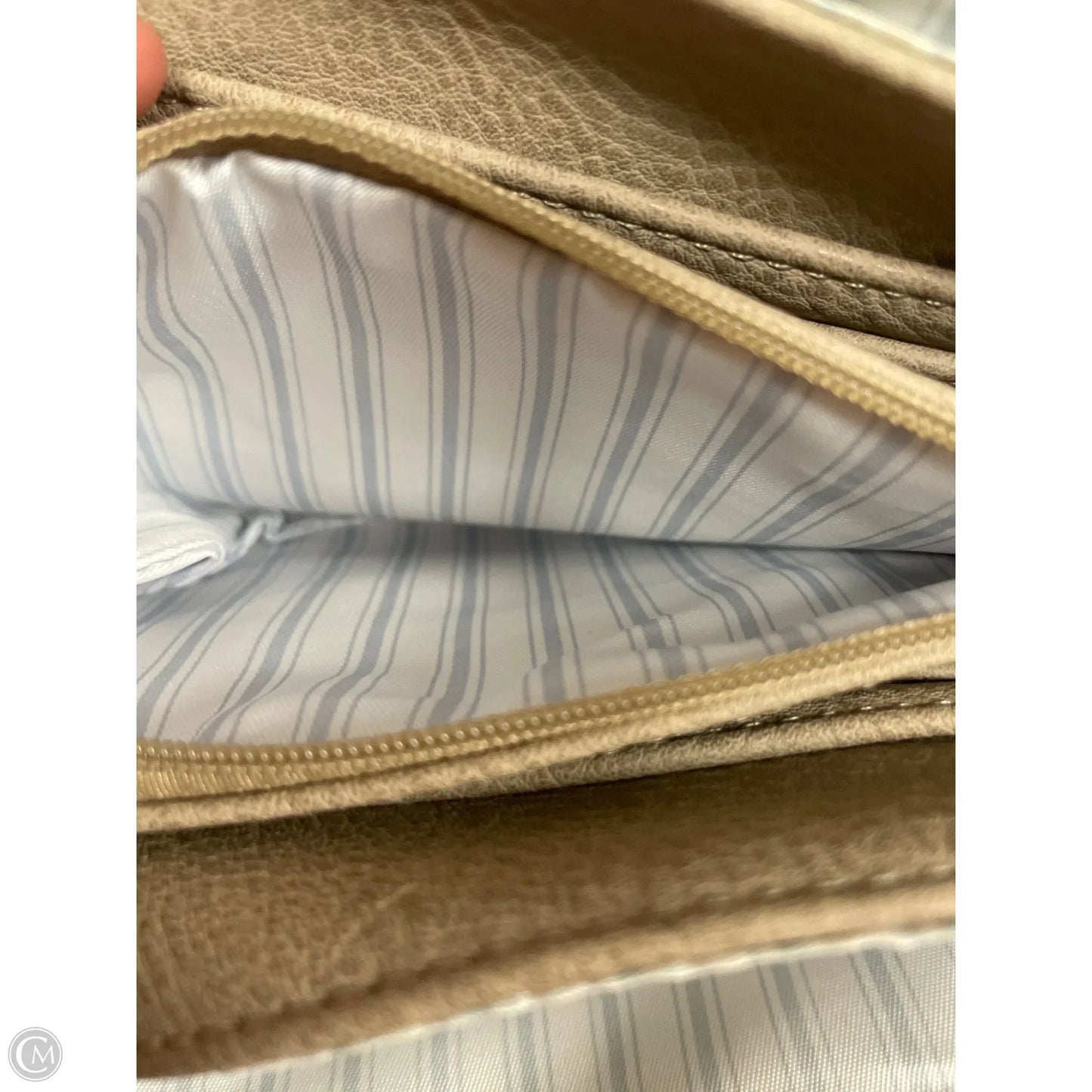 Crossbody By Hobo Intl, Size: Small