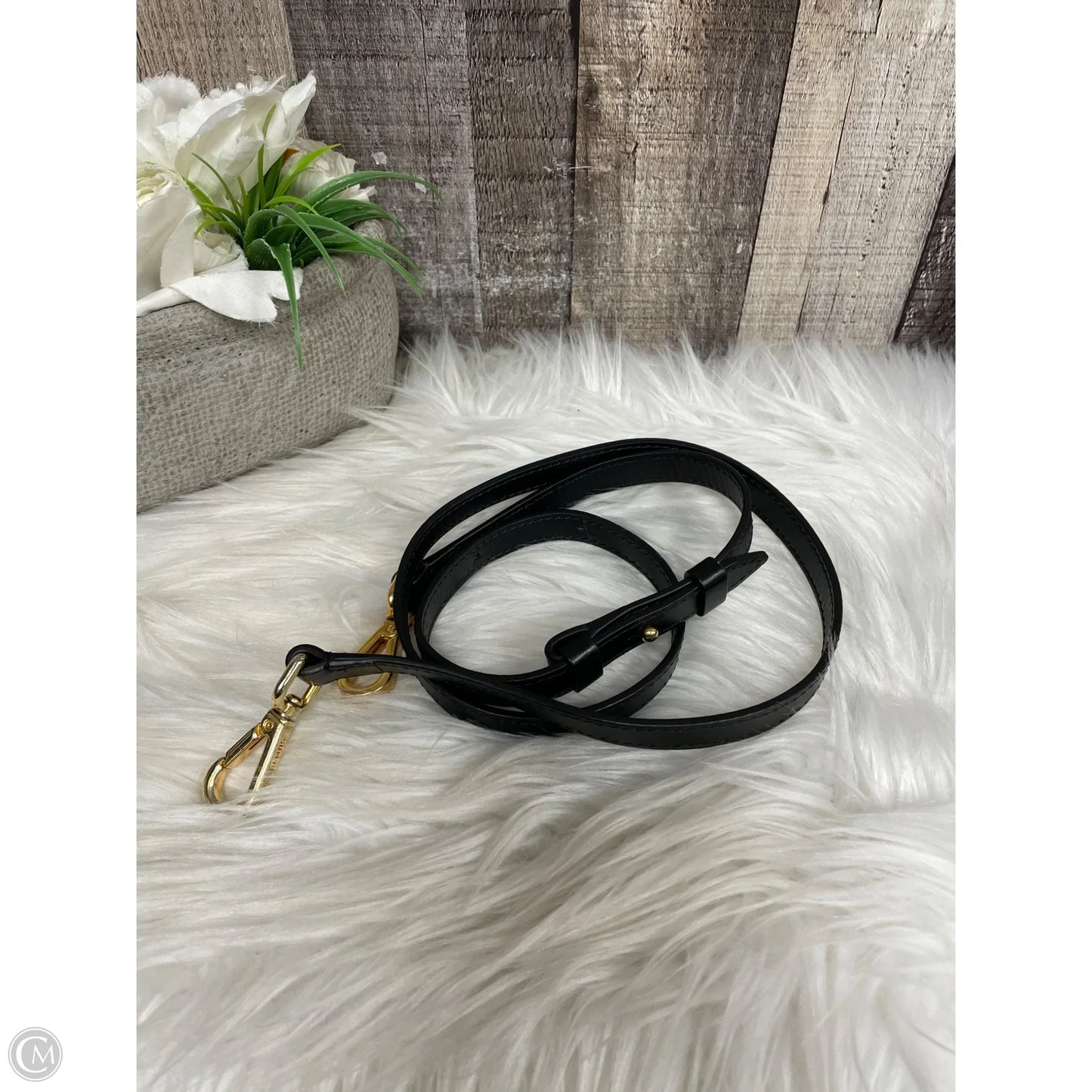 Handbag By Cma, Size: Small