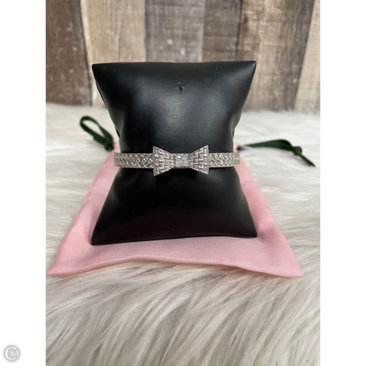 Bracelet Designer By Kate Spade