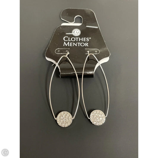 Earrings Dangle/drop By Cmf