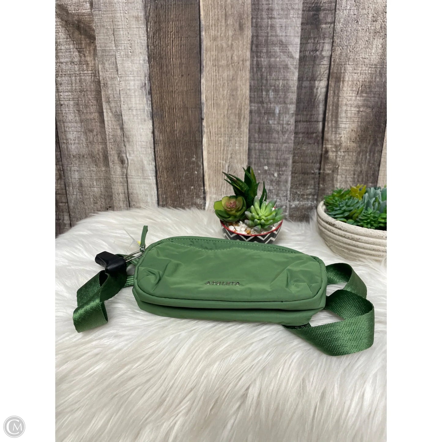 Crossbody By Athleta, Size: Small