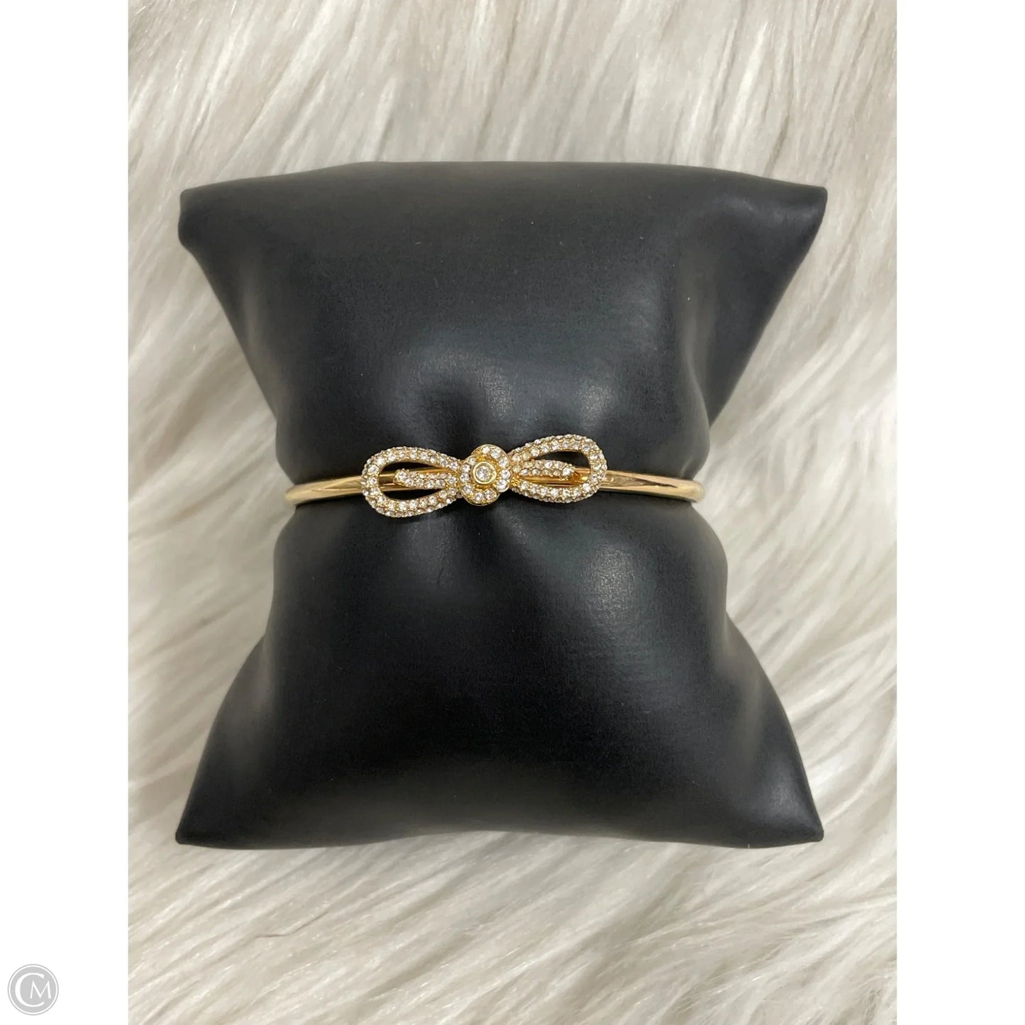 Bracelet Designer By Kate Spade