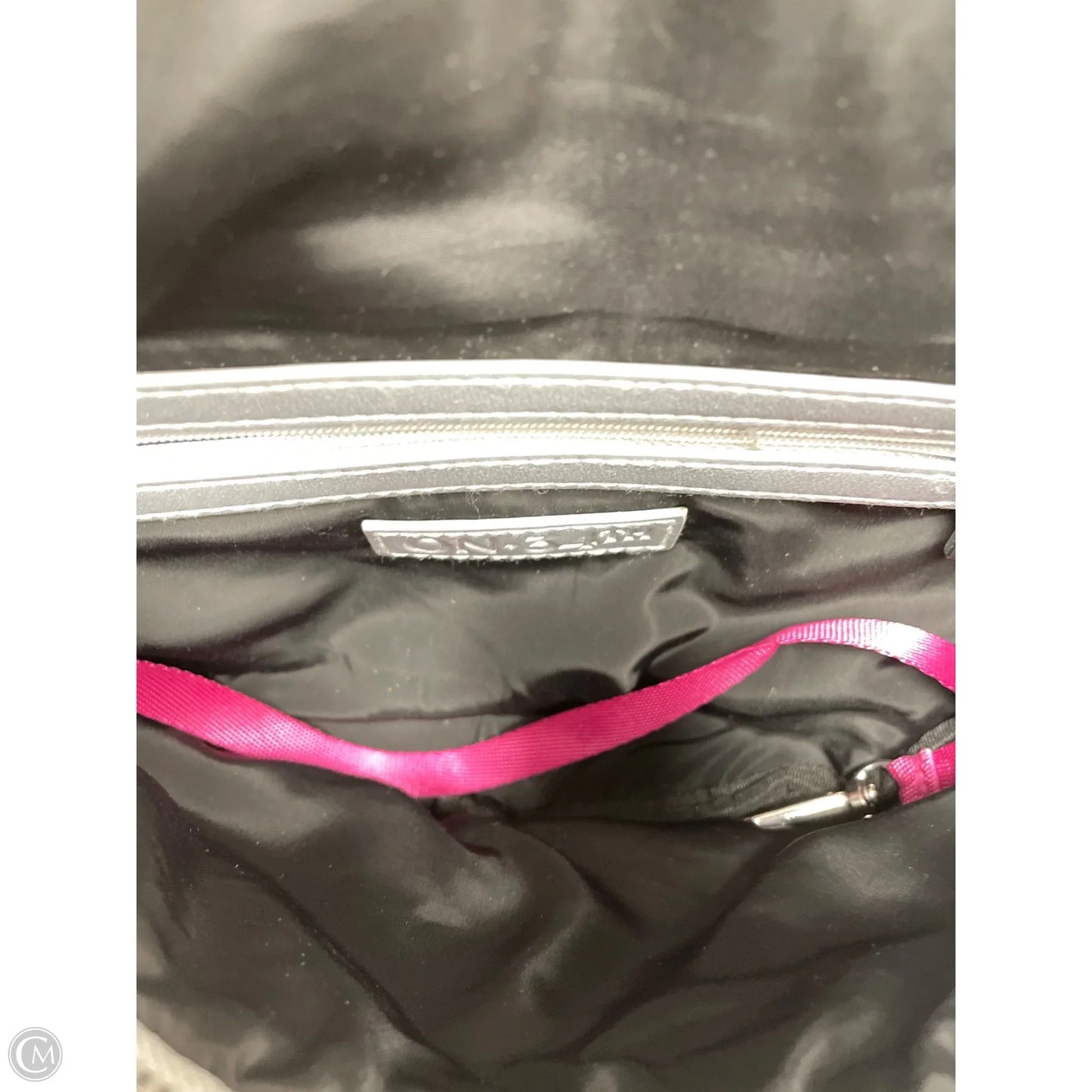 Crossbody By On 34th, Size: Large