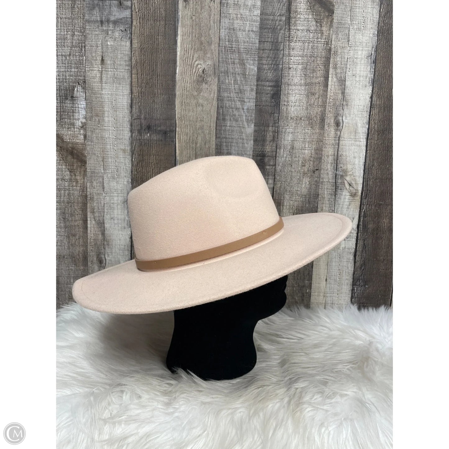 Hat Cowgirl By Maurices