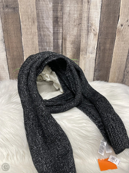 Scarf Long By Old Navy
