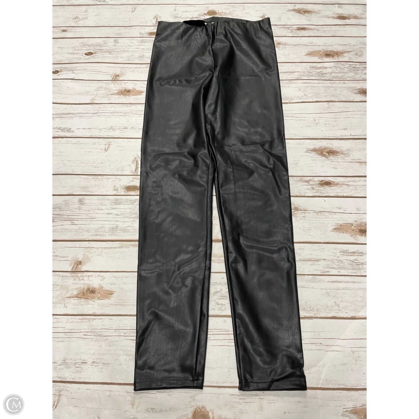Pants Other By H&m In Black, Size: M