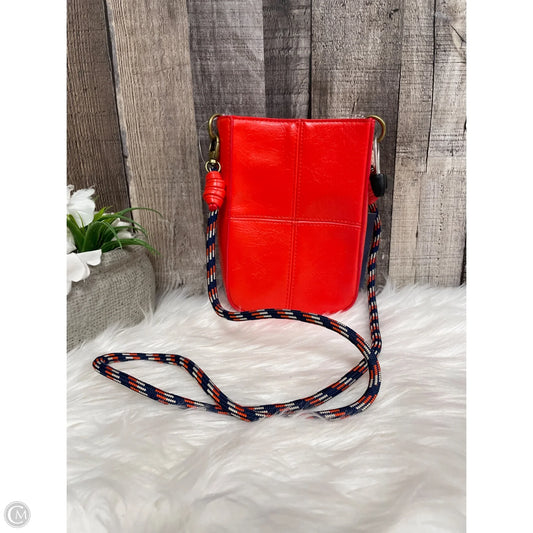 Crossbody By Universal Thread, Size: Small