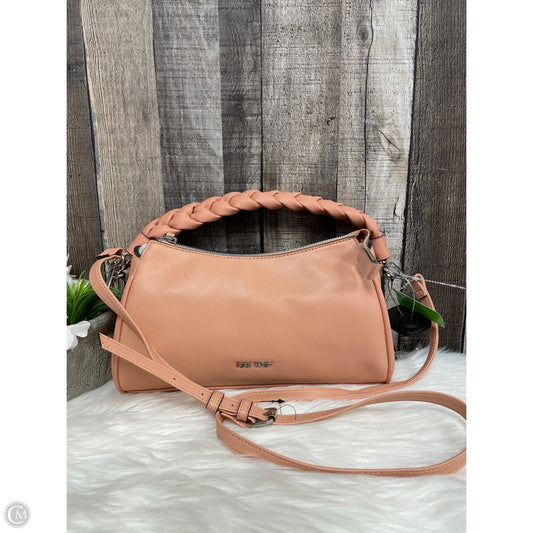 Handbag By Nine West, Size: Small