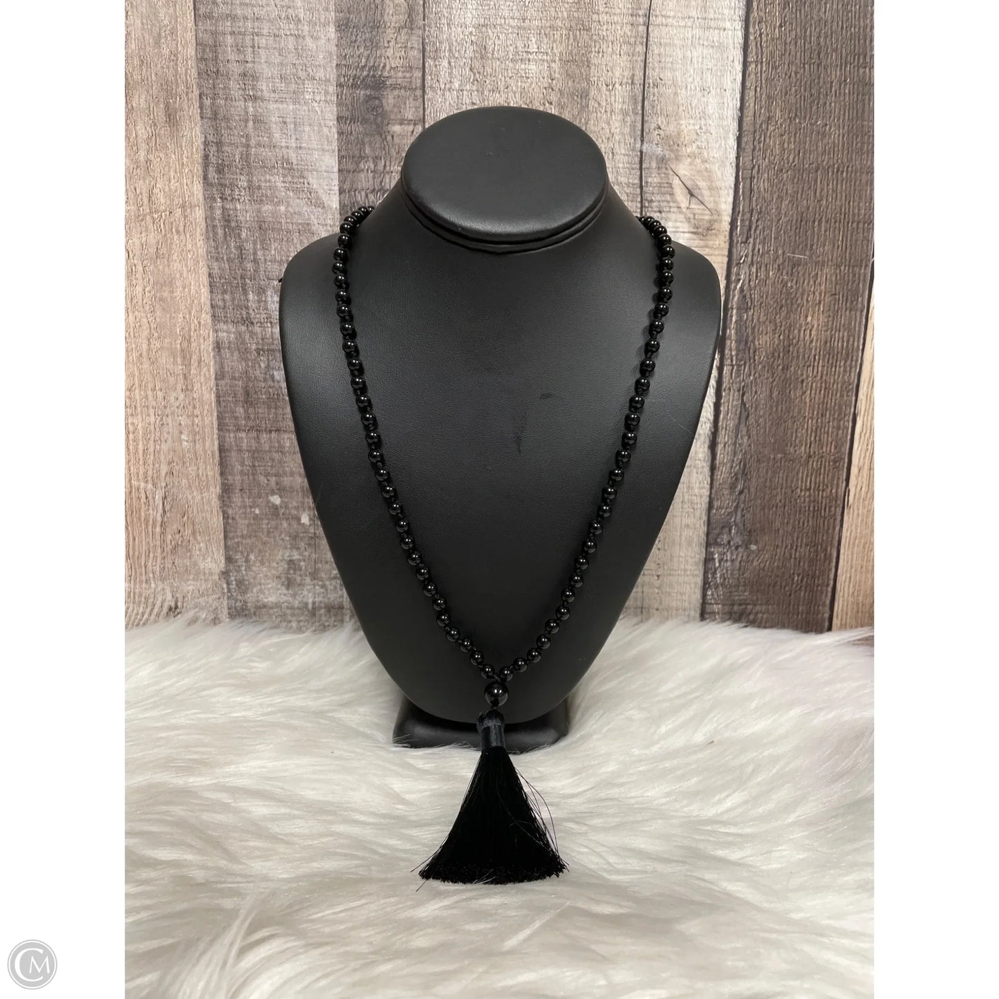 Necklace Charm By Cmf