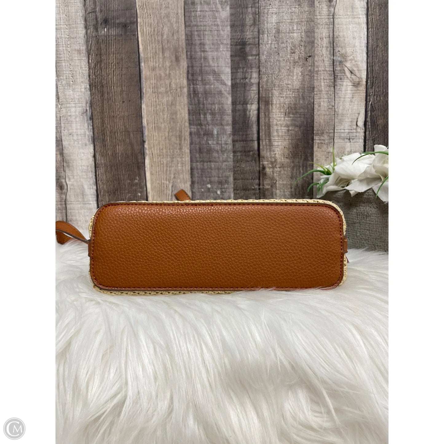 Crossbody By Anne Klein, Size: Small
