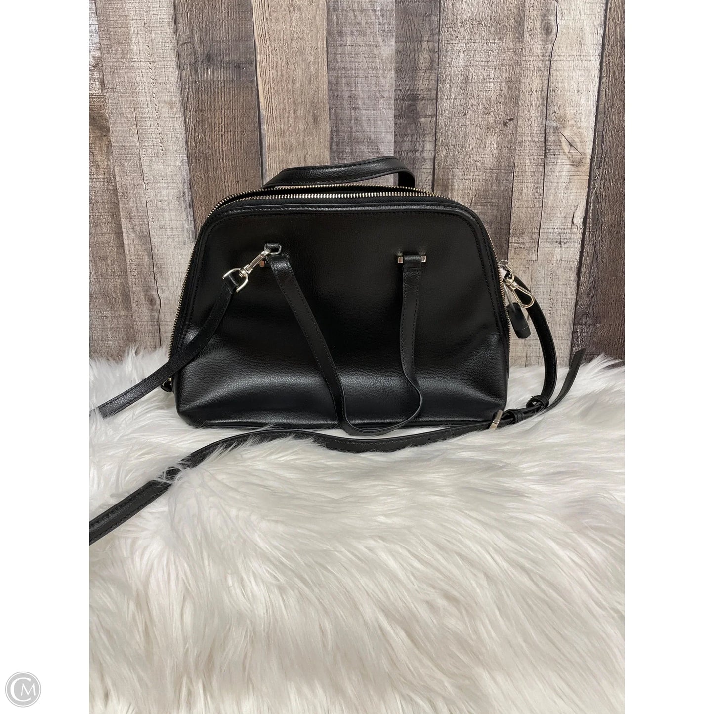 Handbag Designer By Kate Spade, Size: Medium