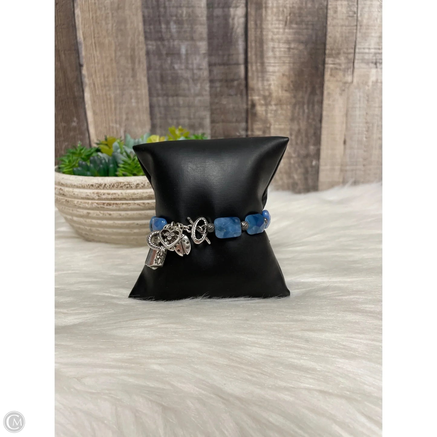 Bracelet Other By Brighton