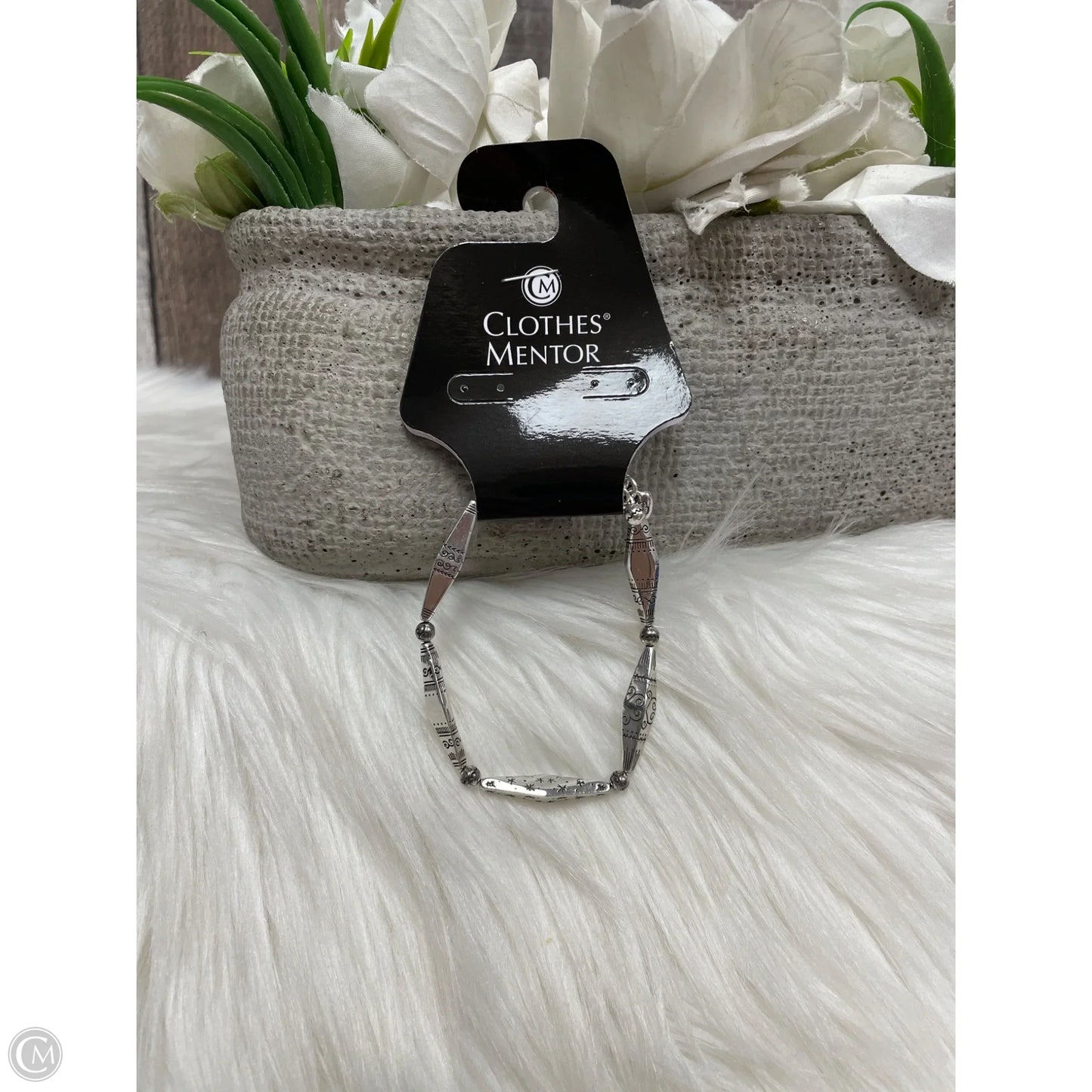 Bracelet Other By Brighton