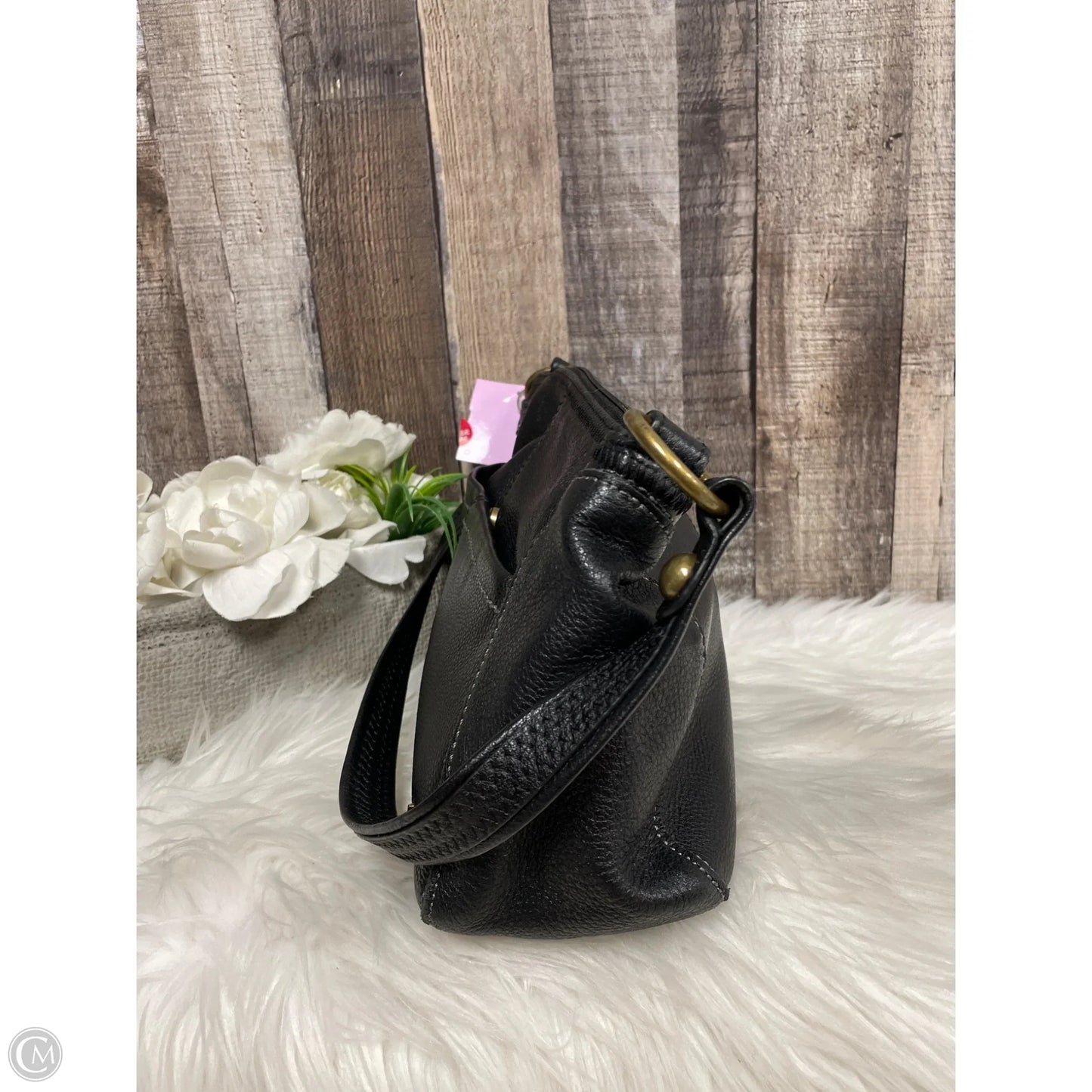 Handbag By The Sak, Size: Medium