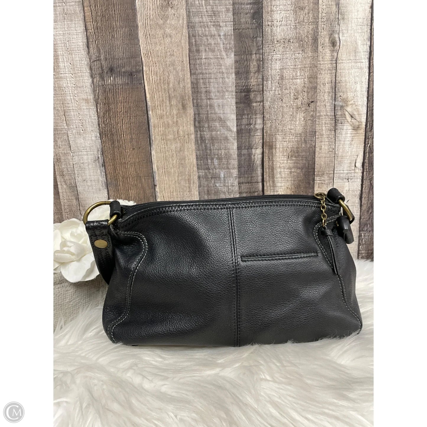 Handbag By The Sak, Size: Medium