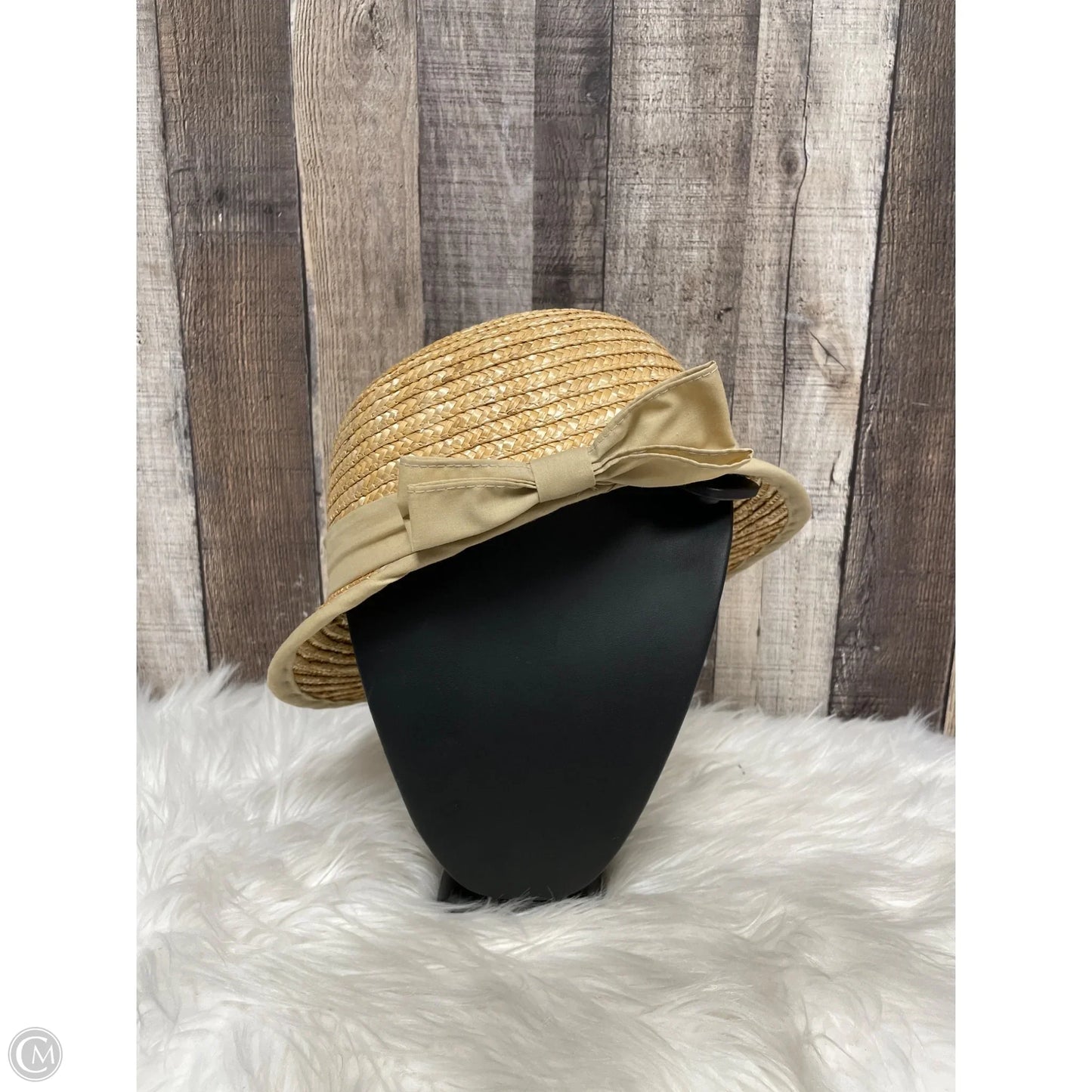 Hat Sun By Cmf