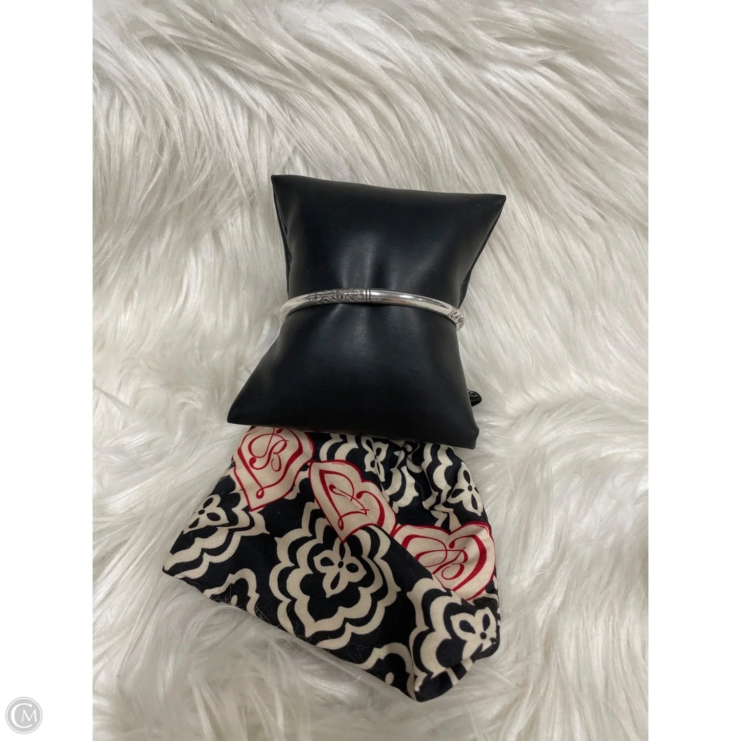 Bracelet Bangle By Brighton