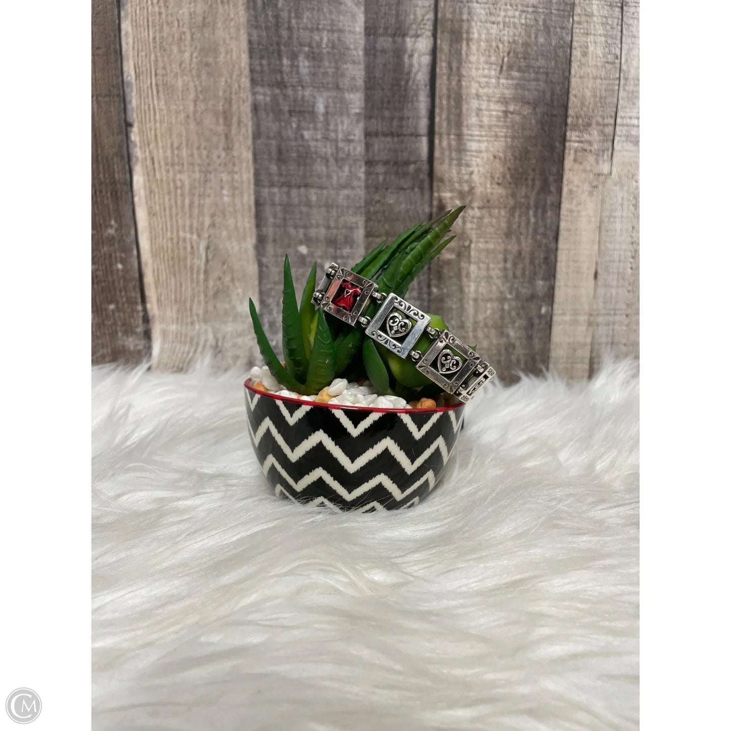 Bracelet Other By Brighton