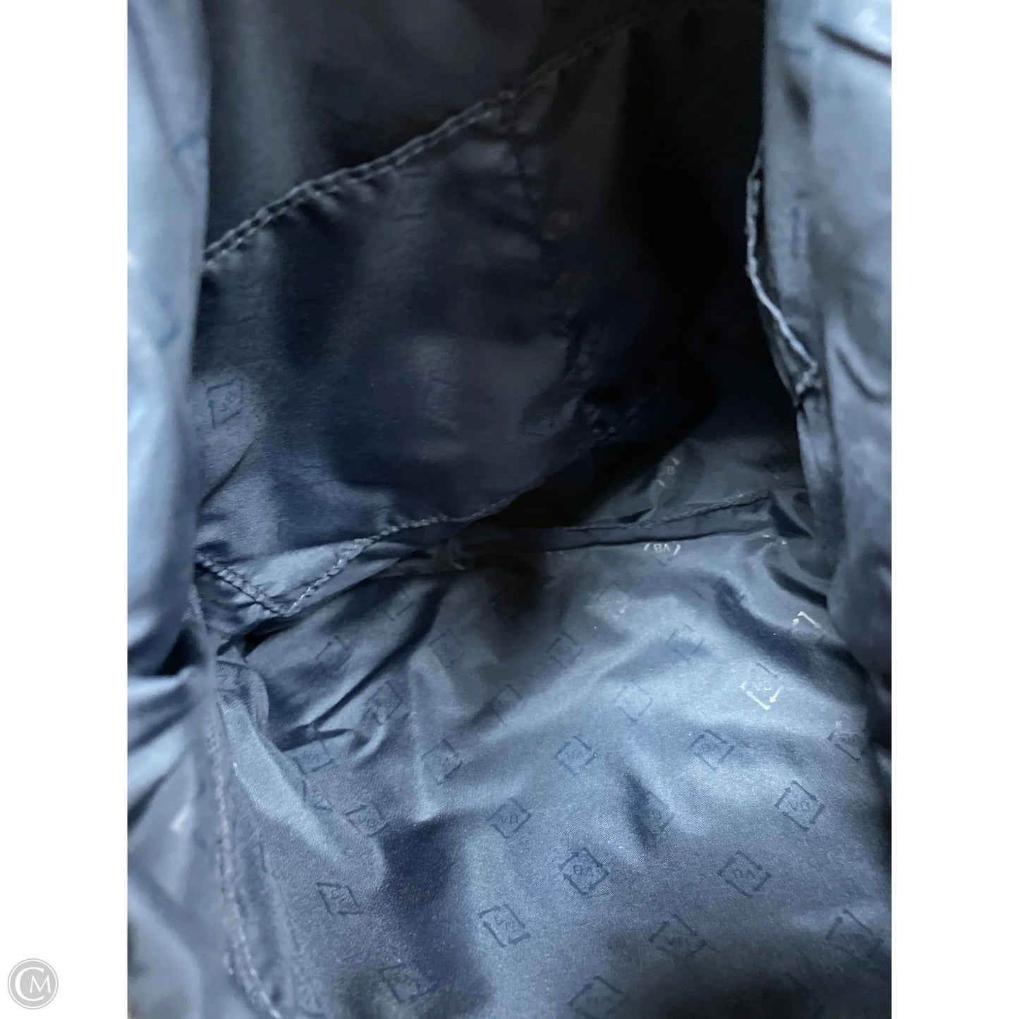 Crossbody By Vera Bradley, Size: Medium