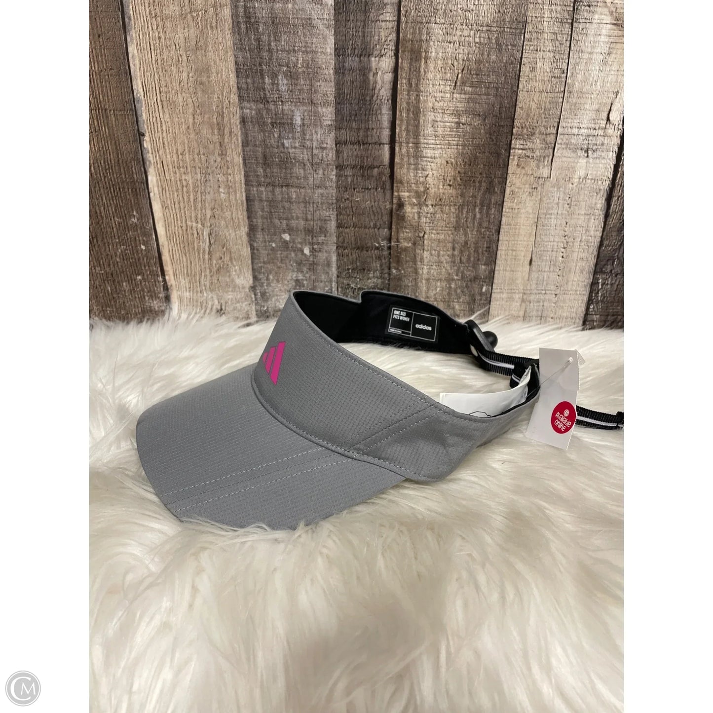 Hat Other By Adidas