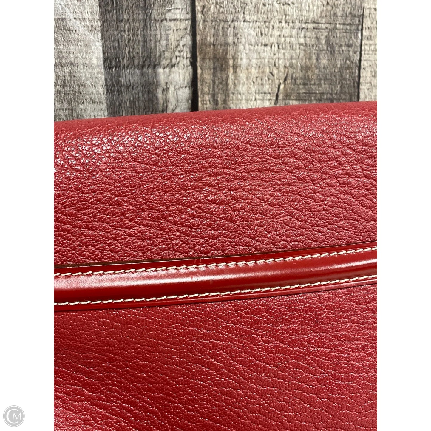 Handbag Luxury Designer By Louis Vuitton, Size: Medium