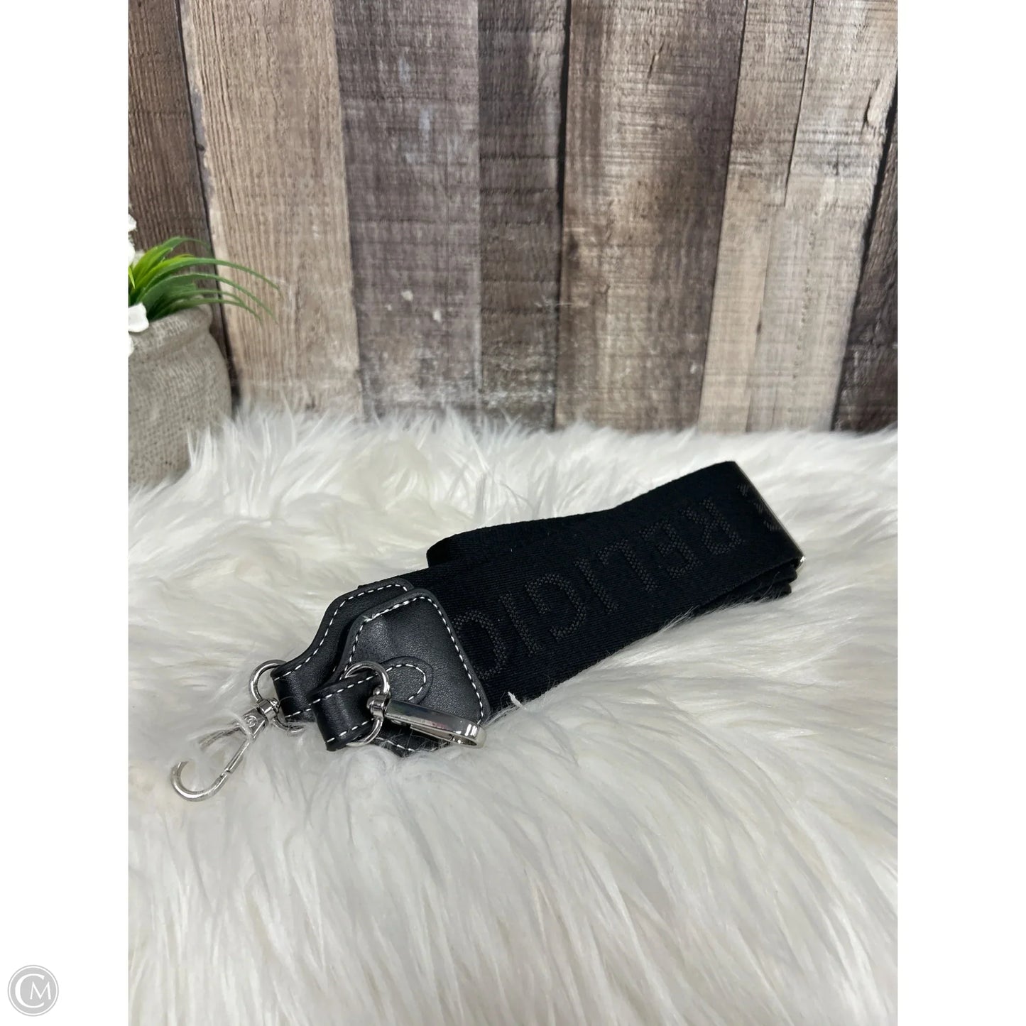 Crossbody By True Religion, Size: Small