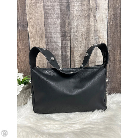 Handbag By Universal Thread, Size: Medium