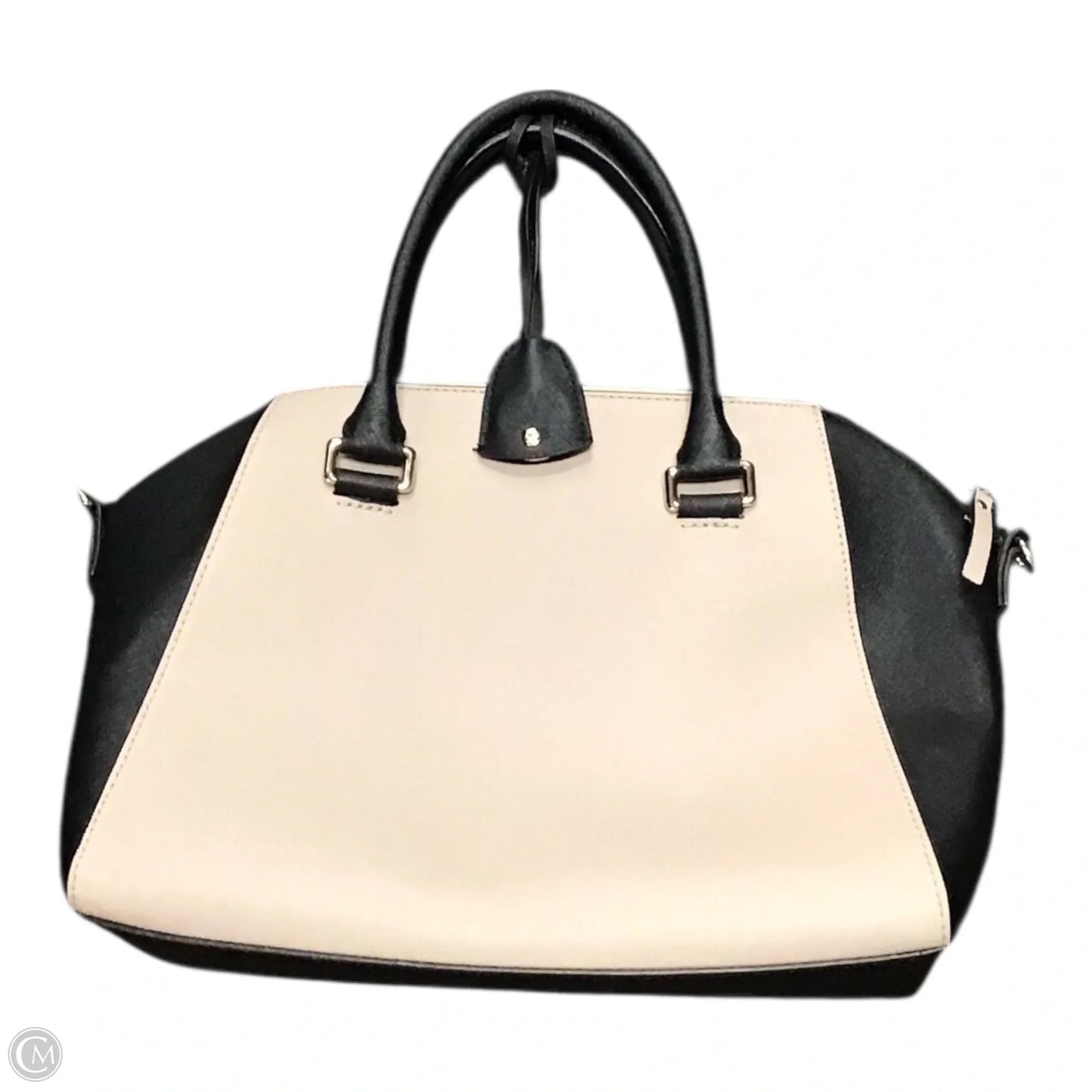 Handbag Designer By Kate Spade, Size: Large