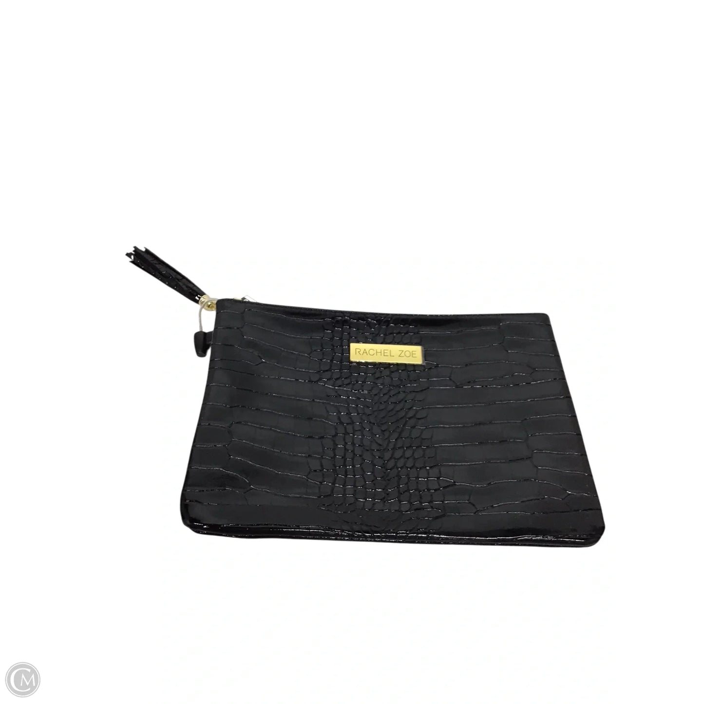 Clutch By Rachel Zoe, Size: Large