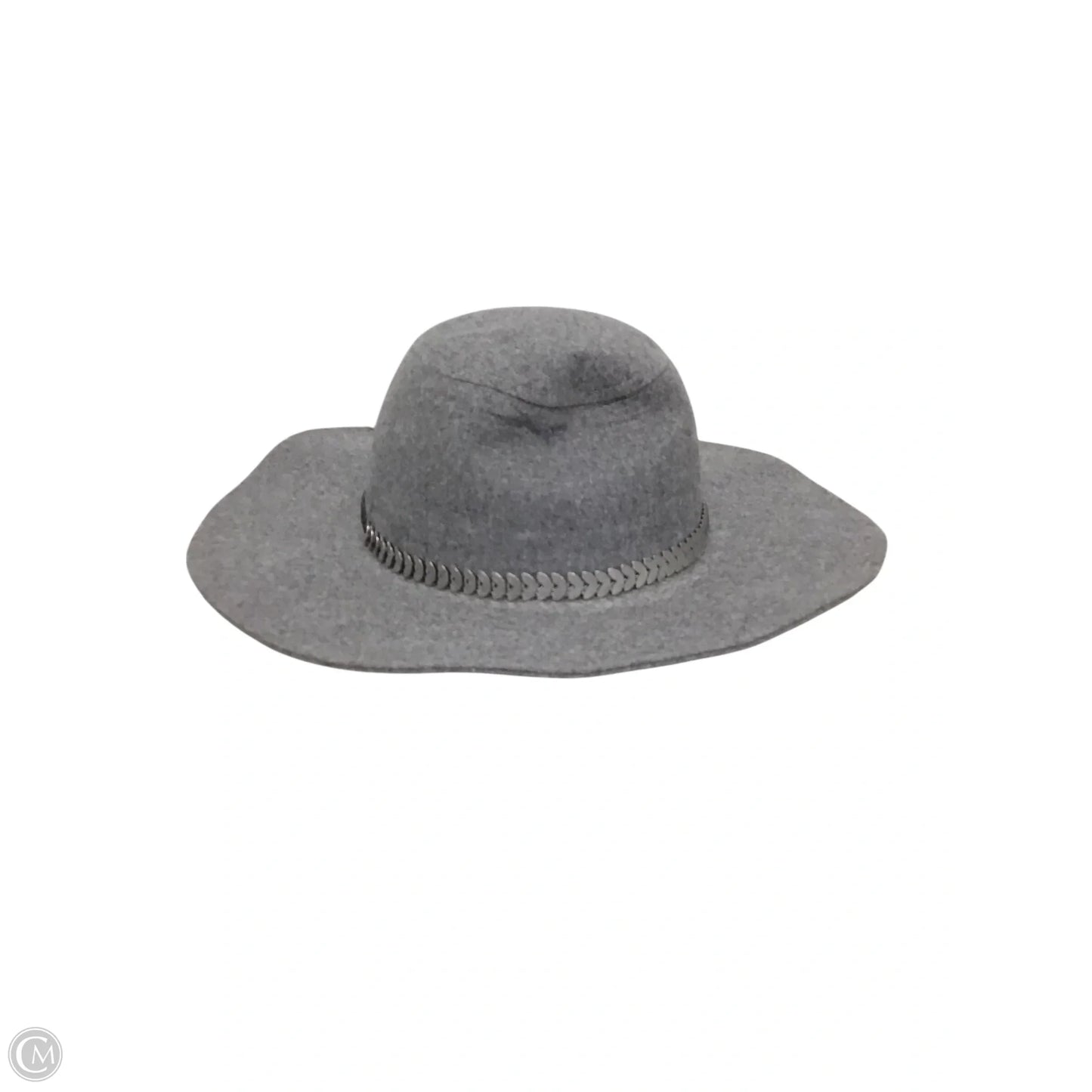 Hat Other By Inc