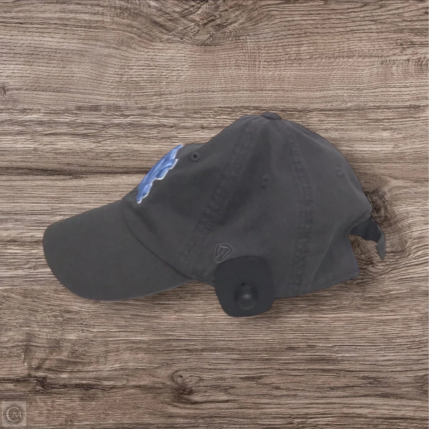 Hat Baseball Cap By Clothes Mentor