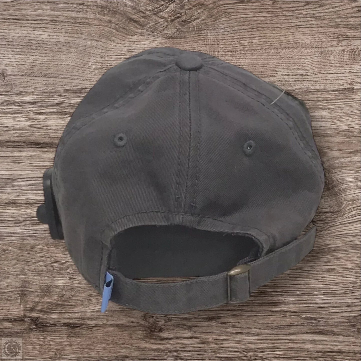 Hat Baseball Cap By Clothes Mentor