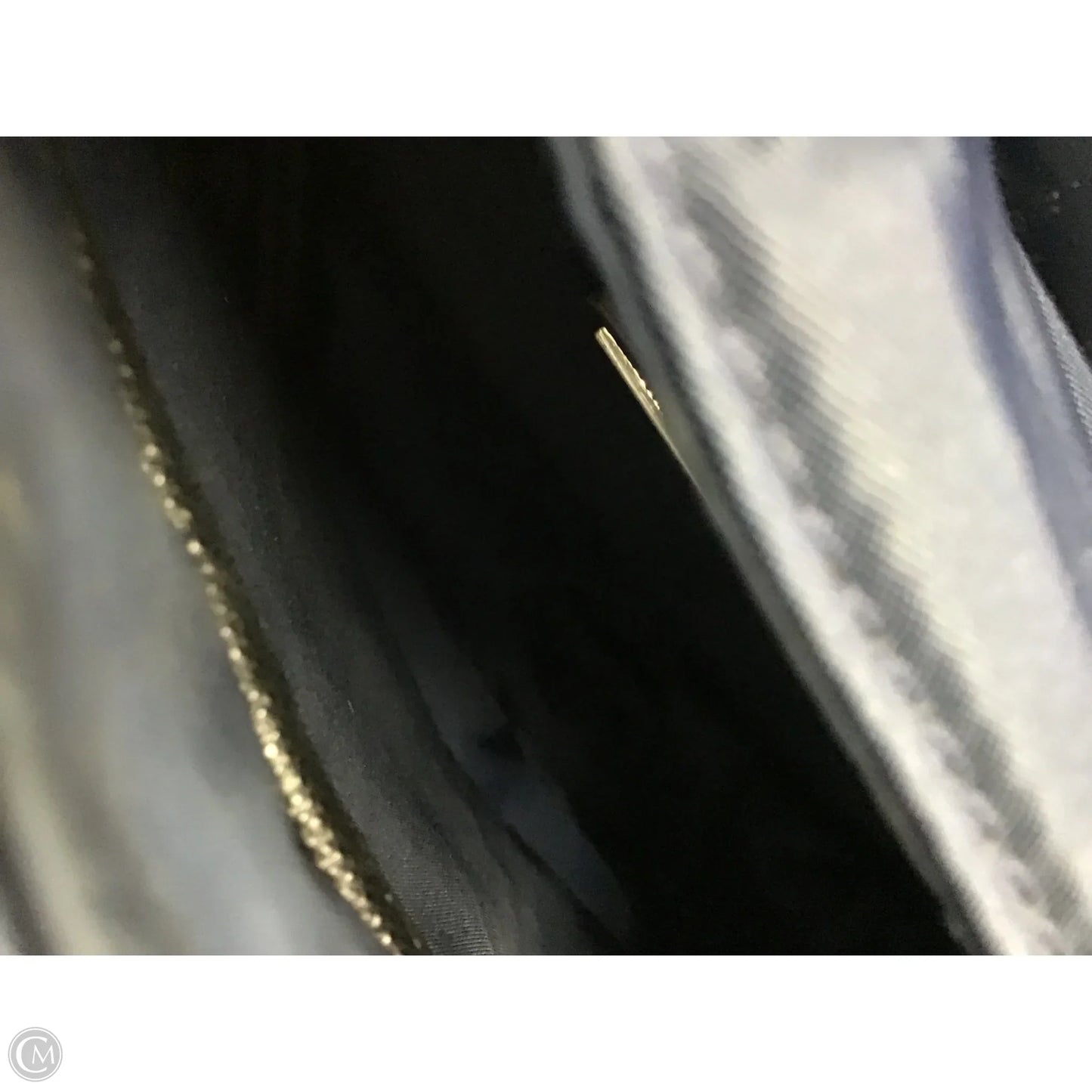 Crossbody Designer By Tory Burch, Size: Small