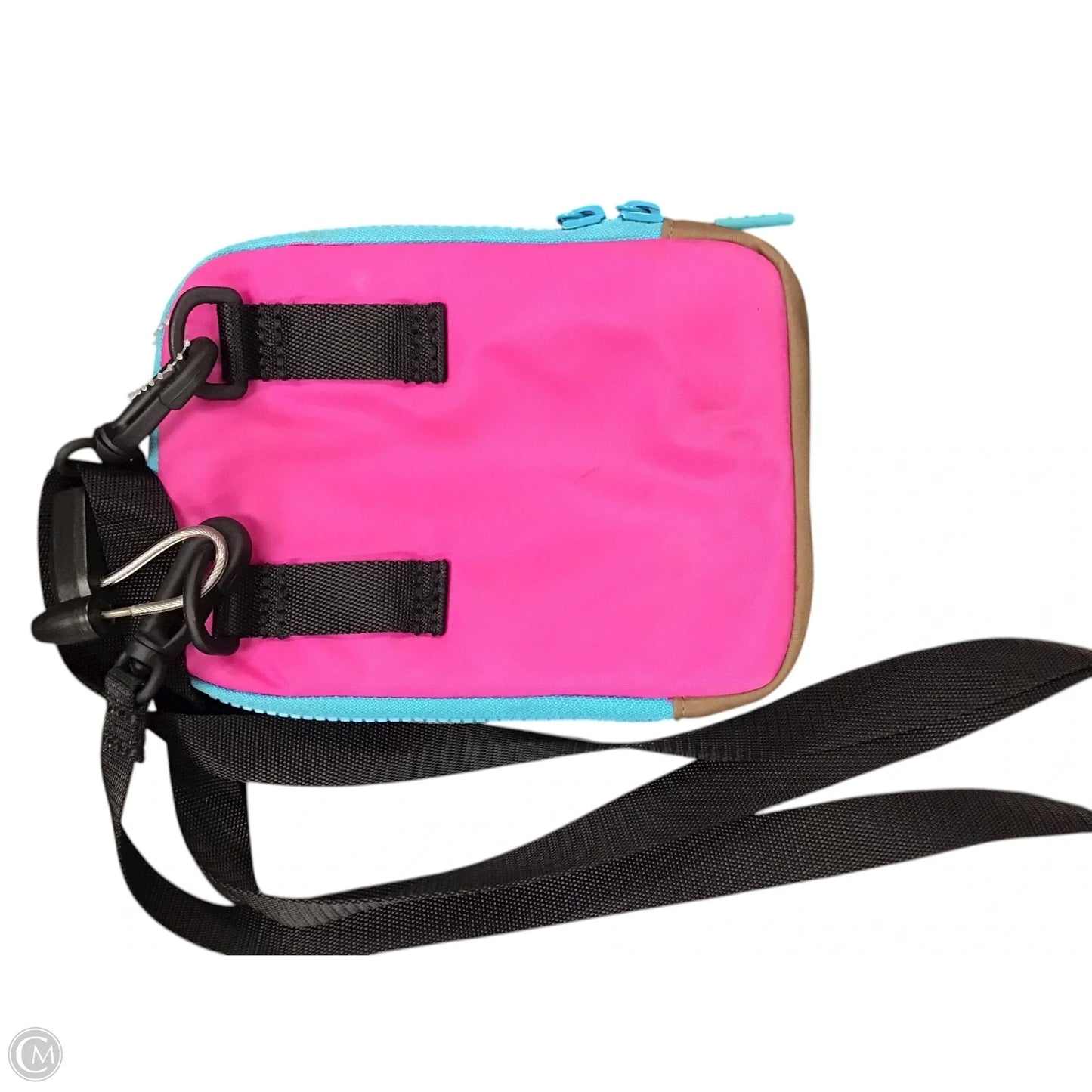 Crossbody By Lululemon, Size: Small