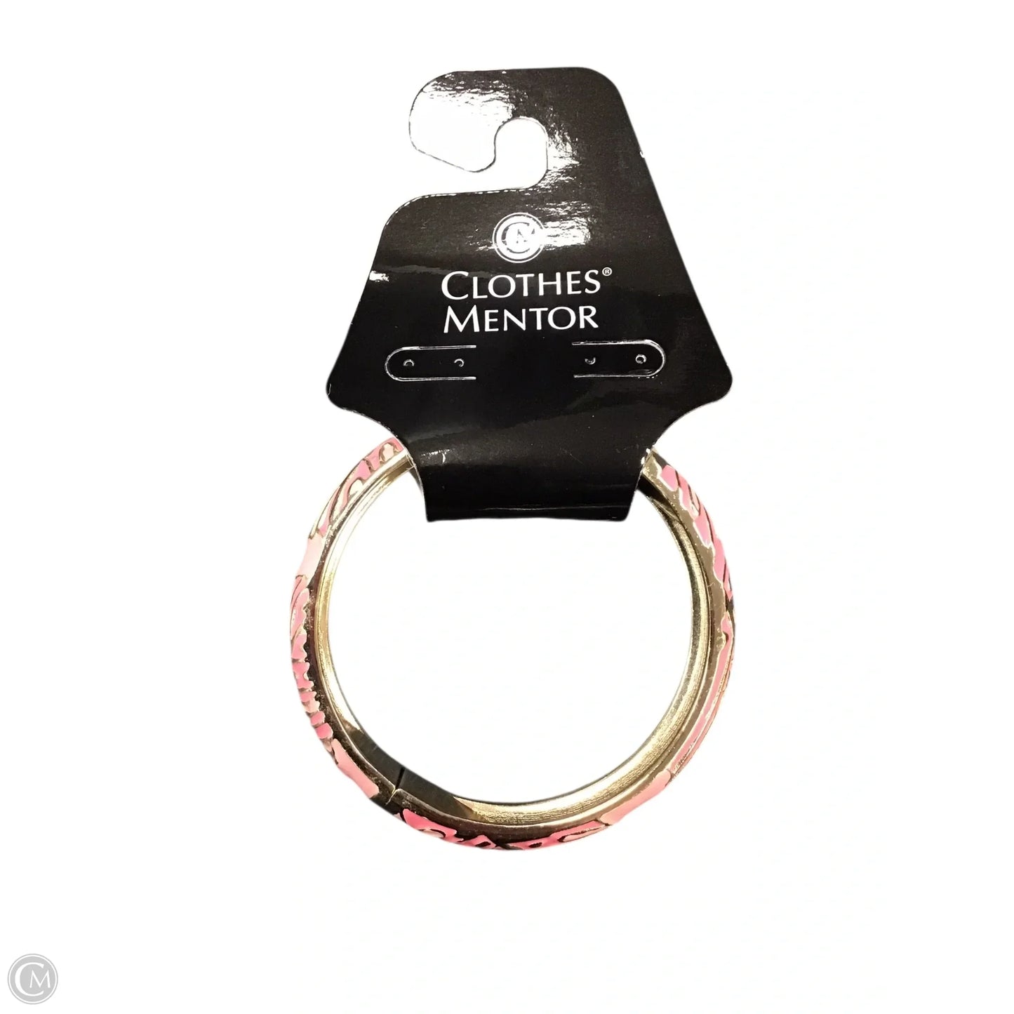 Bracelet Bangle By Clothes Mentor