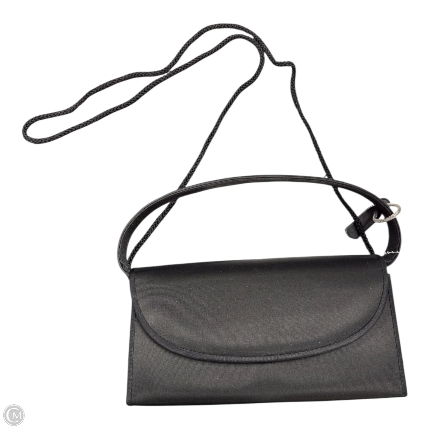 Handbag By Preston And New York, Size: Small