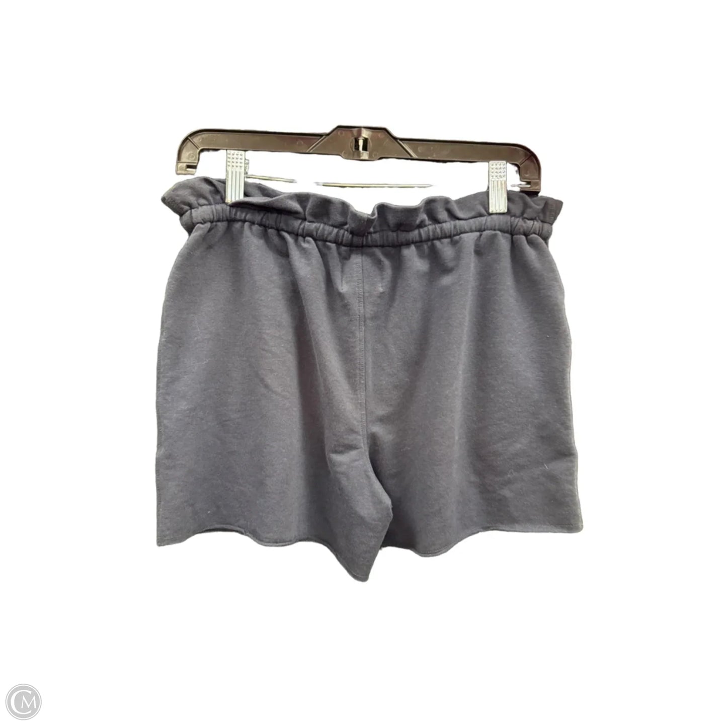 Shorts By Cmb In Navy, Size: S