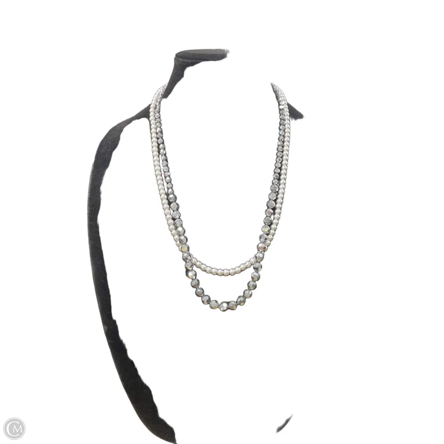 Necklace Other By Clothes Mentor