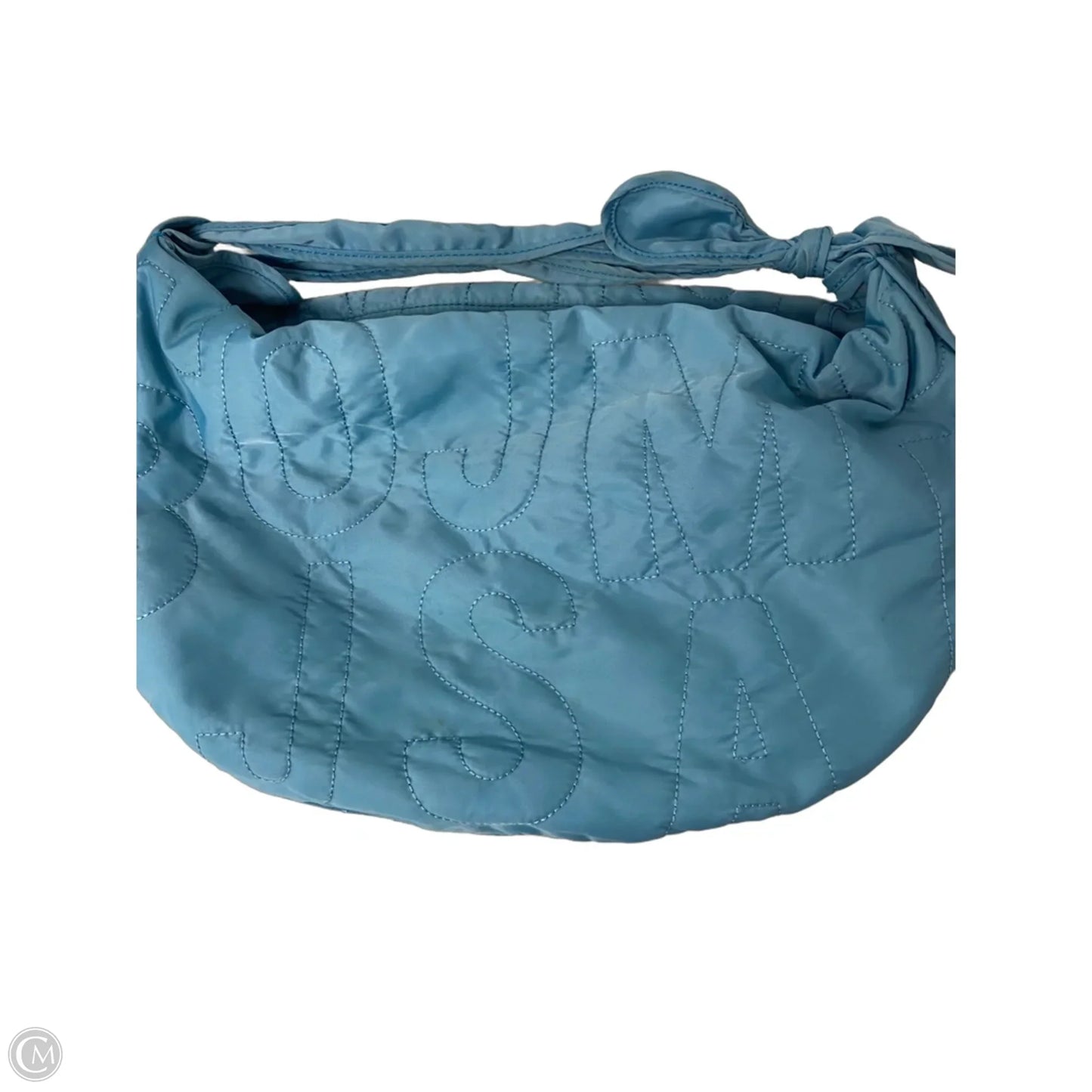 Handbag Designer By Marc By Marc Jacobs, Size: Large