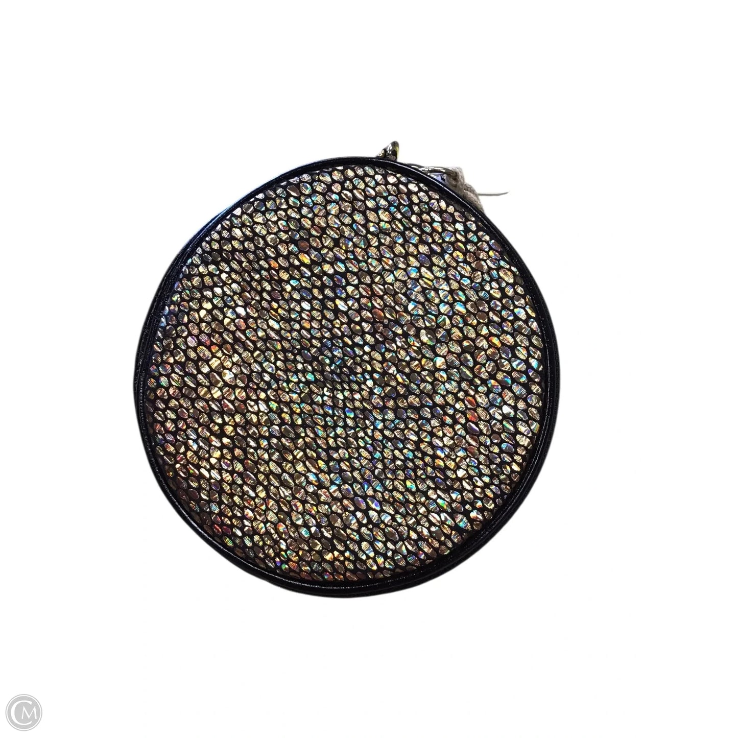 Coin Purse By Hobo Intl, Size: Medium