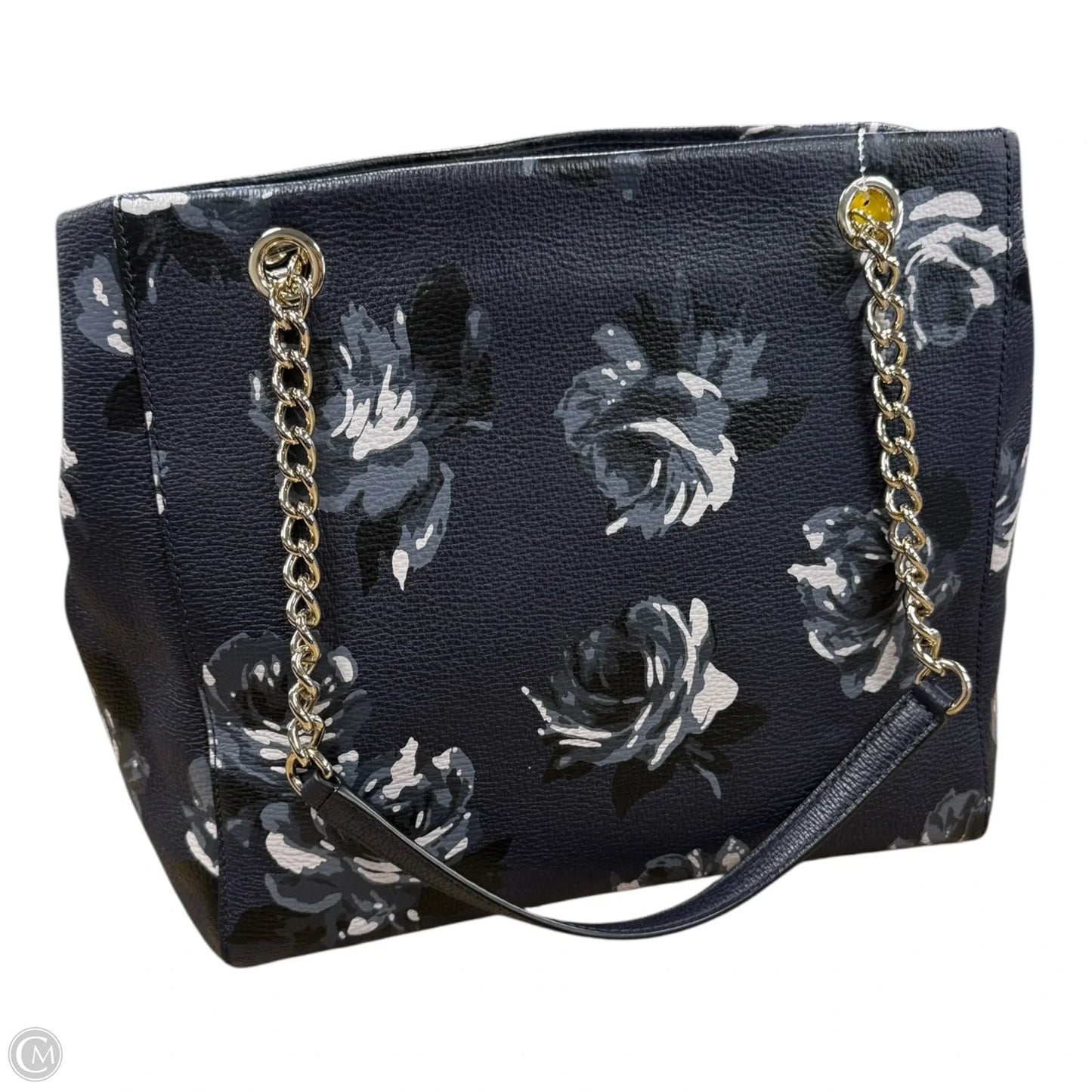 Handbag Designer By Kate Spade, Size: Large