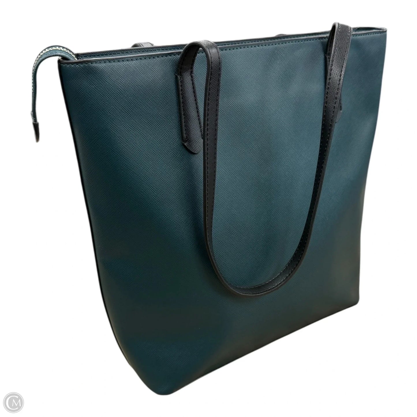 Tote Designer By Kate Spade, Size: Medium