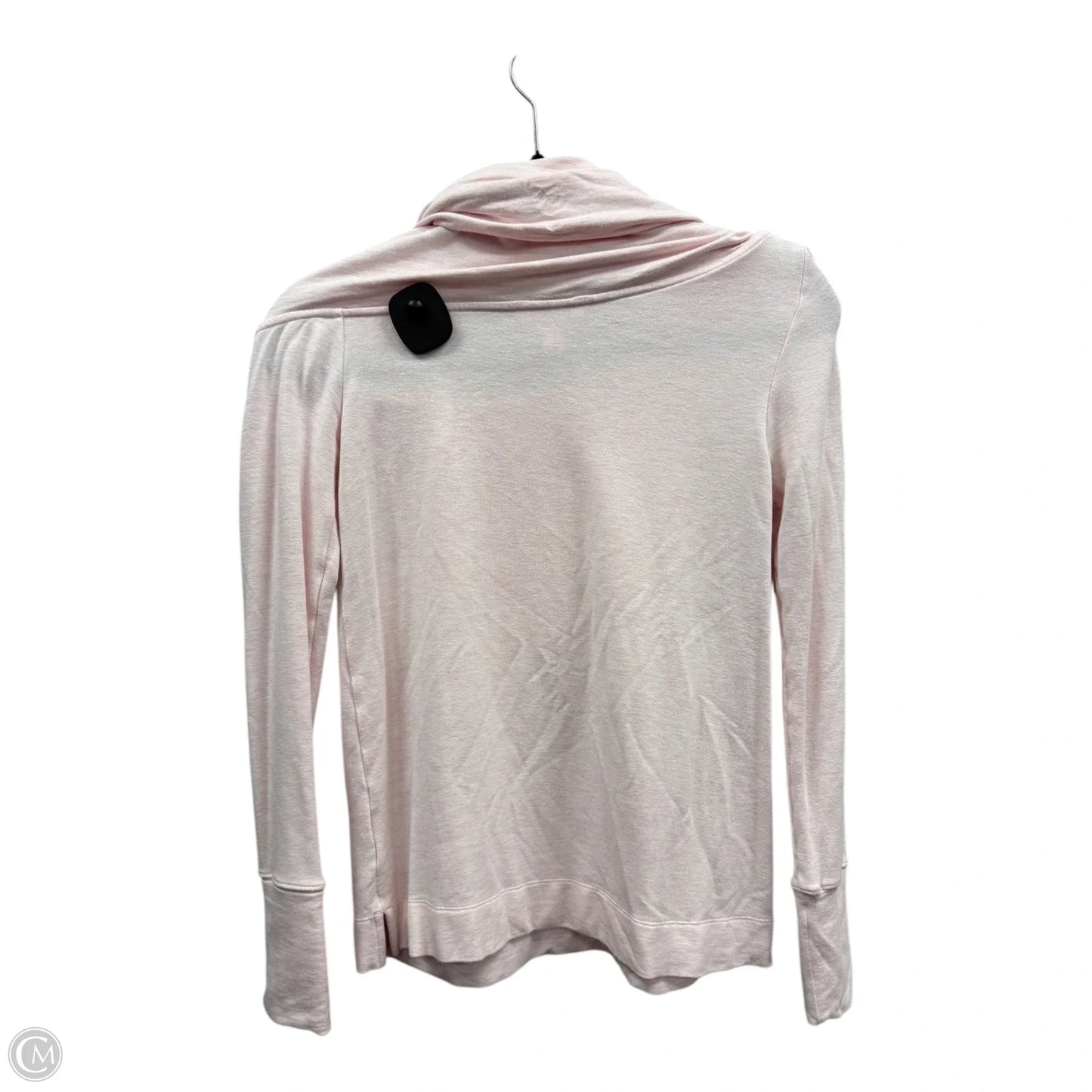 Sweatshirt Designer By Lilly Pulitzer In Pink, Size: Xs