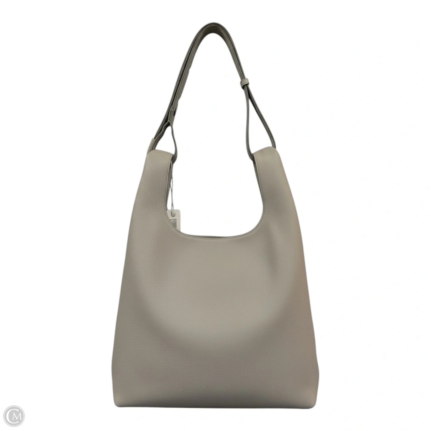 Handbag Designer By Rebecca Minkoff, Size: Medium