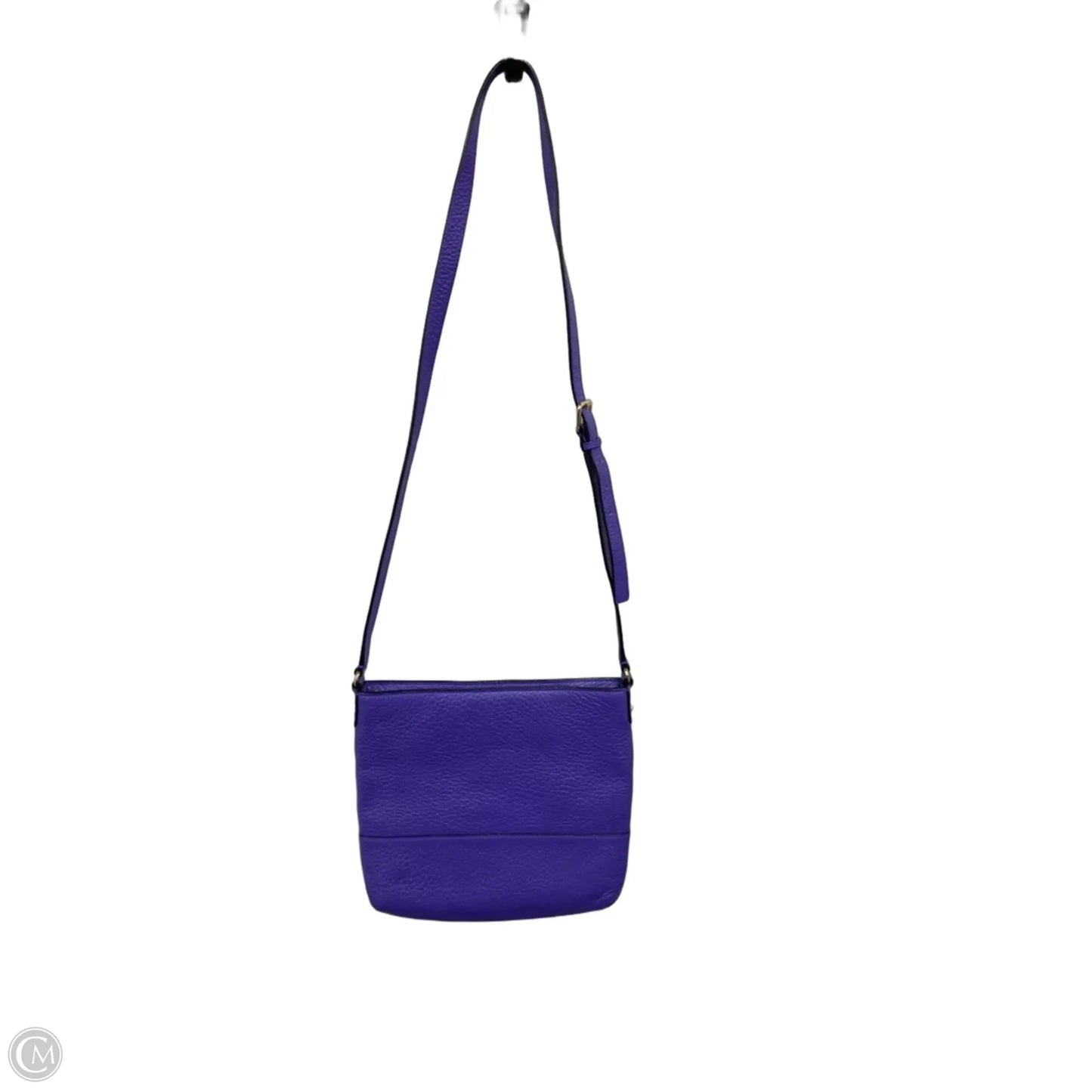 Crossbody Designer By Kate Spade, Size: Medium