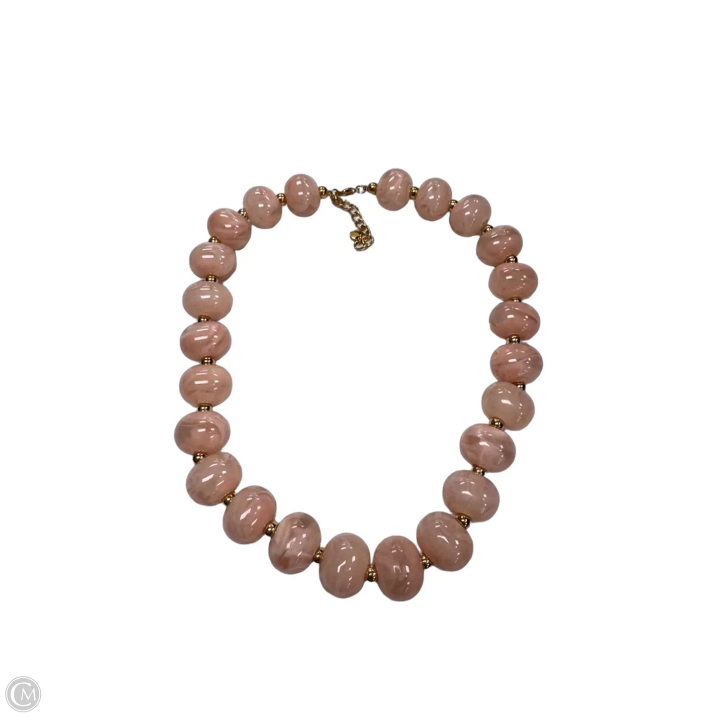 Necklace Other By Clothes Mentor